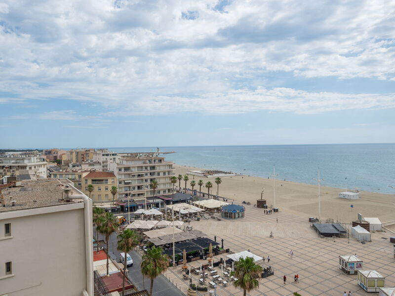 Canet-Plage 520