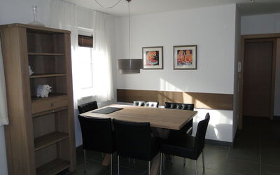 Accommodatie:&nbsp;Mountain Resort-Kaprun 155.1