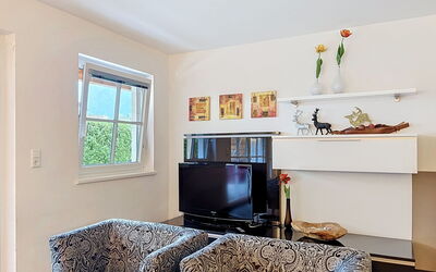 Accommodatie:&nbsp;Mountain Resort-Kaprun 155.2