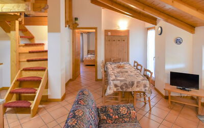 Accommodatie:&nbsp;Castello 550.3