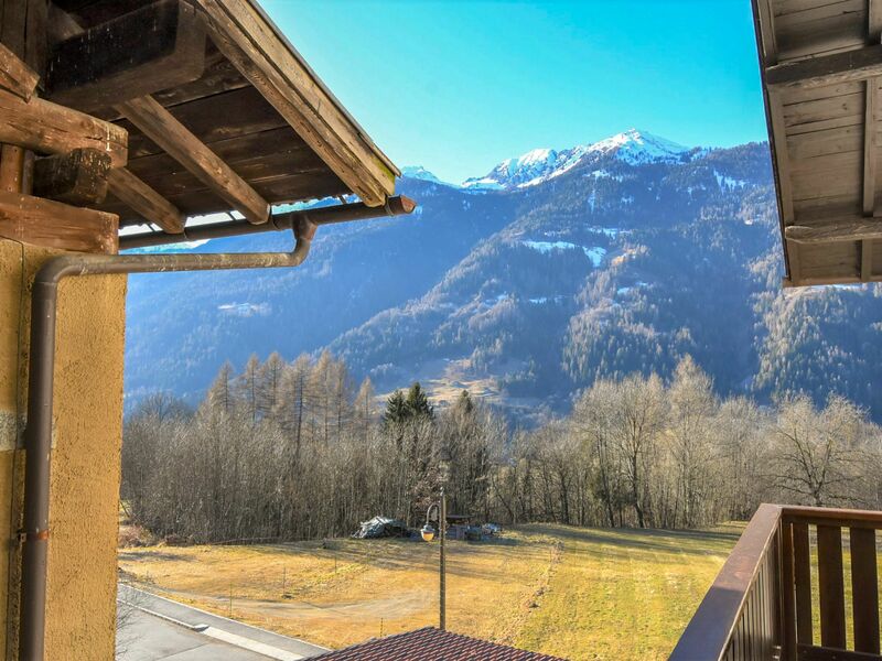 Pinzolo 580