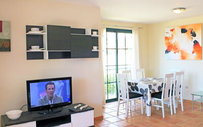 Mirador Ii