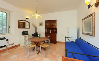 Accommodatie:&nbsp;Ponzanello 150.2