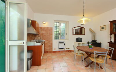 Accommodatie:&nbsp;Ponzanello 150.2