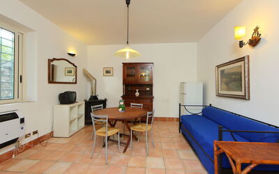 Accommodatie:&nbsp;Ponzanello 150.2