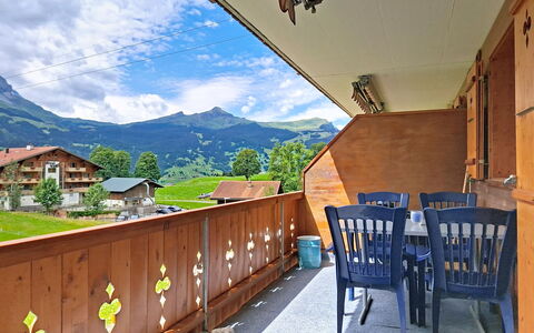 Firstsunne: Bergketen, Vallei, Alpen, Ridge, Balkon, Beits, Bergdorp, Eco Hotel, Massif, Top