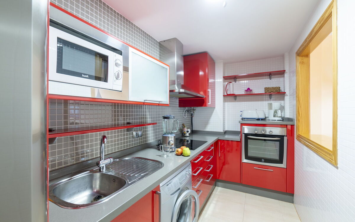 Accommodatie:&nbsp;Monaco 01 100.1