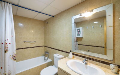 Accommodatie:&nbsp;Monaco 01 100.2