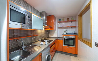 Accommodatie:&nbsp;Monaco 01 100.2