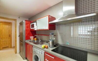 Accommodatie:&nbsp;Monaco 01 100.1