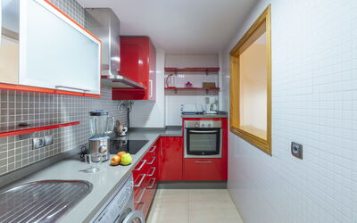 Accommodatie:&nbsp;Monaco 01 100.1