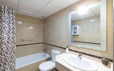 Accommodatie:&nbsp;Monaco 01 100.1