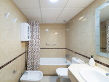 Accommodatie:&nbsp;Monaco 01 100.1