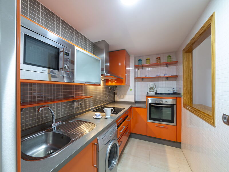 Accommodatie:&nbsp;Monaco 01 100.2