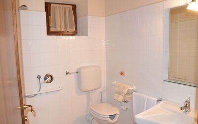 Accommodatie:&nbsp;Cabernet