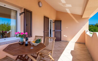 Accommodatie:&nbsp;Tea 100.2