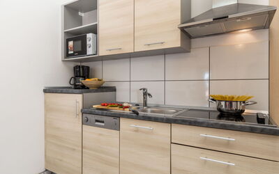Accommodatie:&nbsp;Tea 100.6