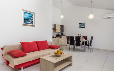 Accommodatie:&nbsp;Romana 101.3