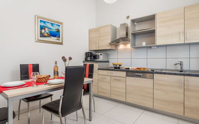 Accommodatie:&nbsp;Romana 101.4