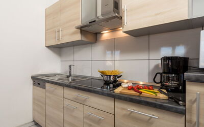 Accommodatie:&nbsp;Romana 101.3