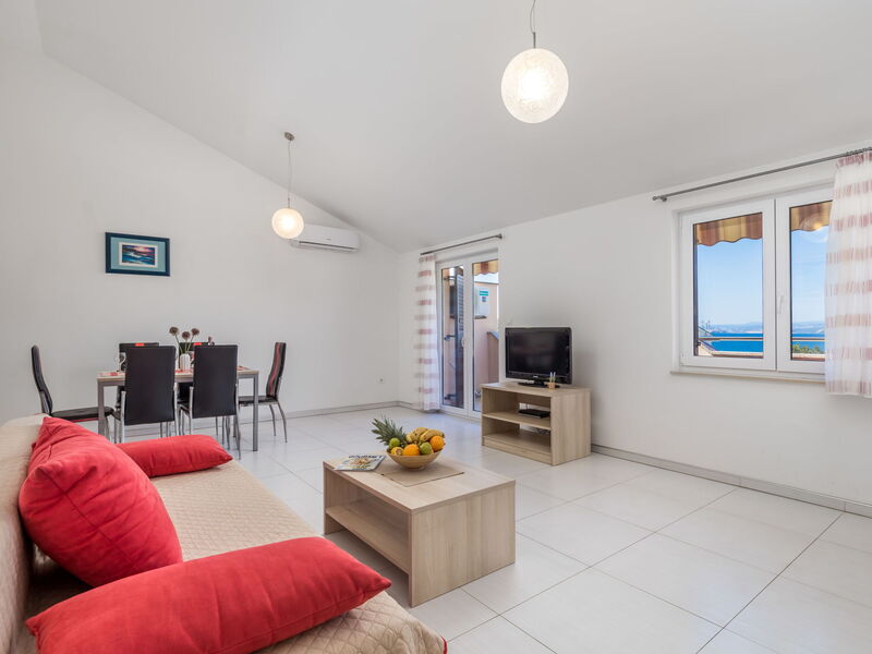 Accommodatie:&nbsp;Romana 101.5