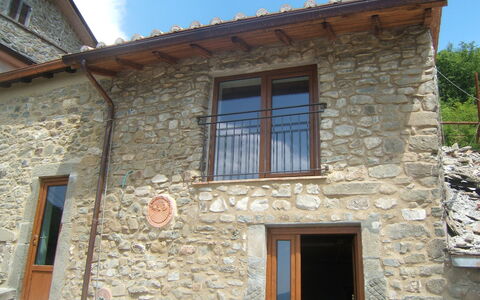 Ca' Di Luna