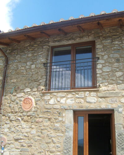 Ca' Di Luna