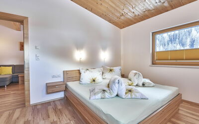 Accommodatie:&nbsp;Agnesn 330.1