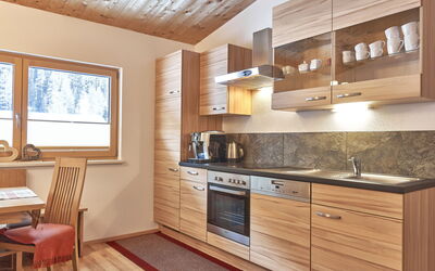 Accommodatie:&nbsp;Agnesn 330.1