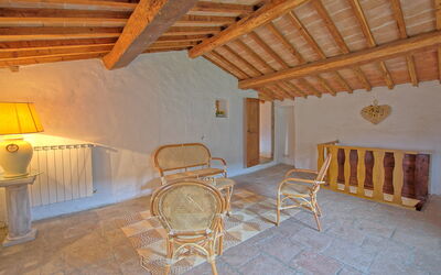 Accommodatie:&nbsp;Ciliegio 1