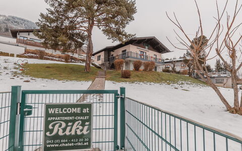 Riki: Sneeuw, Huis, Winter, Landschap, Helling, Verblijf, Freezing, Hek, Alpen, Glacial Landform