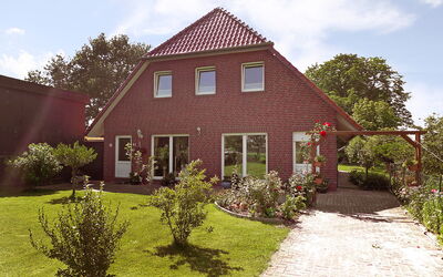 Villa Sorgenfrei