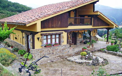 Potes Viñon