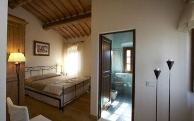 Accommodatie:&nbsp;Signorina Vittoria