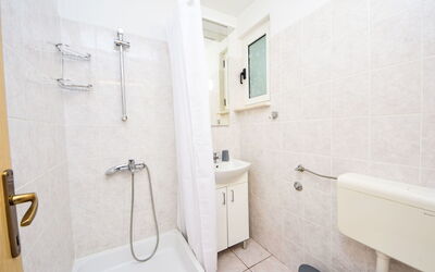 Accommodatie:&nbsp;Mira 592.1
