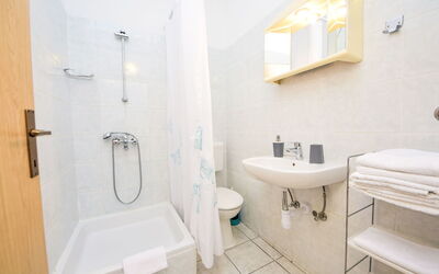 Accommodatie:&nbsp;Mira 592.2