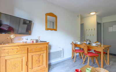 Accommodatie:&nbsp;Bâtiment a 600.20