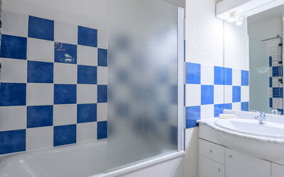 Accommodatie:&nbsp;Bâtiment a 600.20