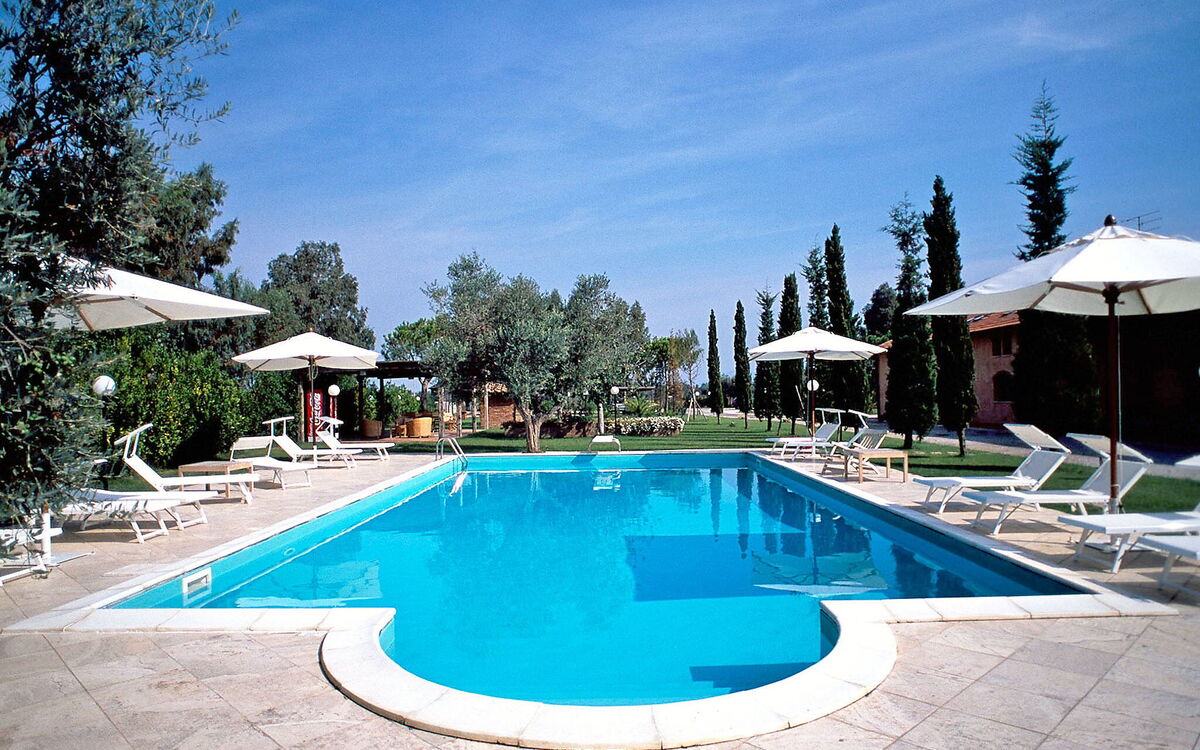 Grosseto 825