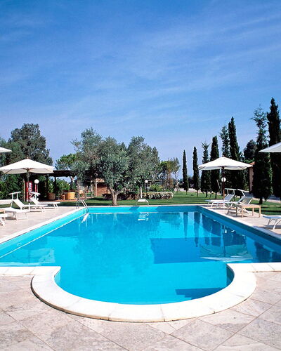 Grosseto 825