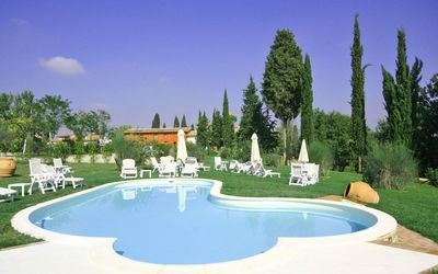 Artisti - Empoli, Toscane, Italië - Artisti 6