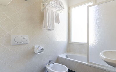 Accommodatie:&nbsp;Borgoverde 530.1