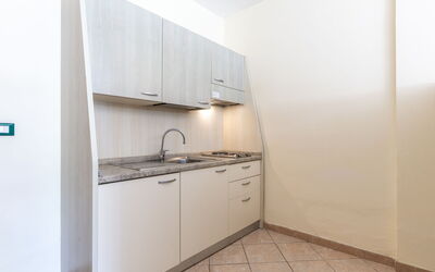 Accommodatie:&nbsp;Borgoverde 530.11