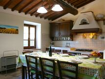 Casa Antica