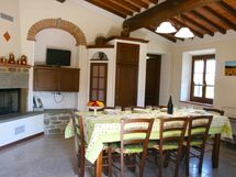 Casa Antica