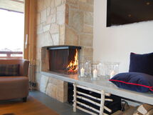 Accommodatie:&nbsp;Montagnard 10 421.2