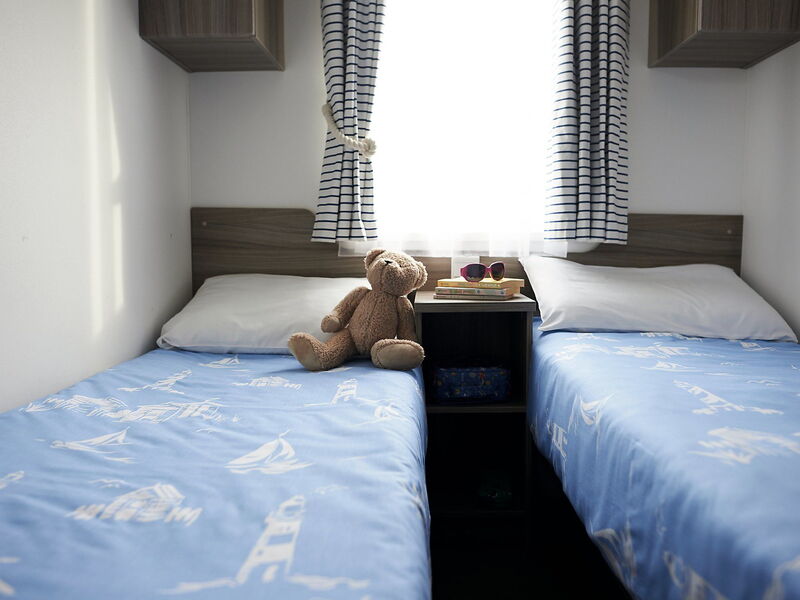 Accommodatie:&nbsp;The Orchards 900.2
