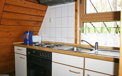 Arendsee 100
