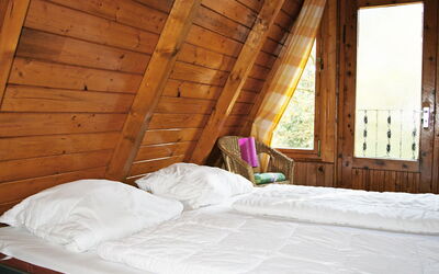 Accommodatie:&nbsp;Nepumuk 100.1