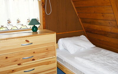 Accommodatie:&nbsp;Nepumuk 100.1